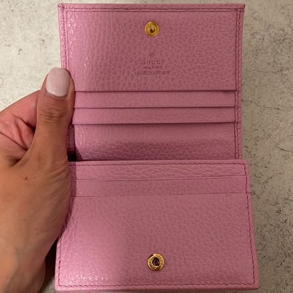 Gucci limited edition piece - Picture 3 of 8